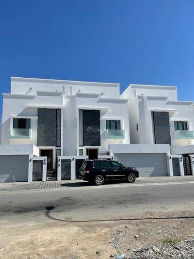 5 Bedroom Villa for Sale in Al Khoud, Muscat - 5 Bedroom Villa For Sale in Al Khoud, Muscat
