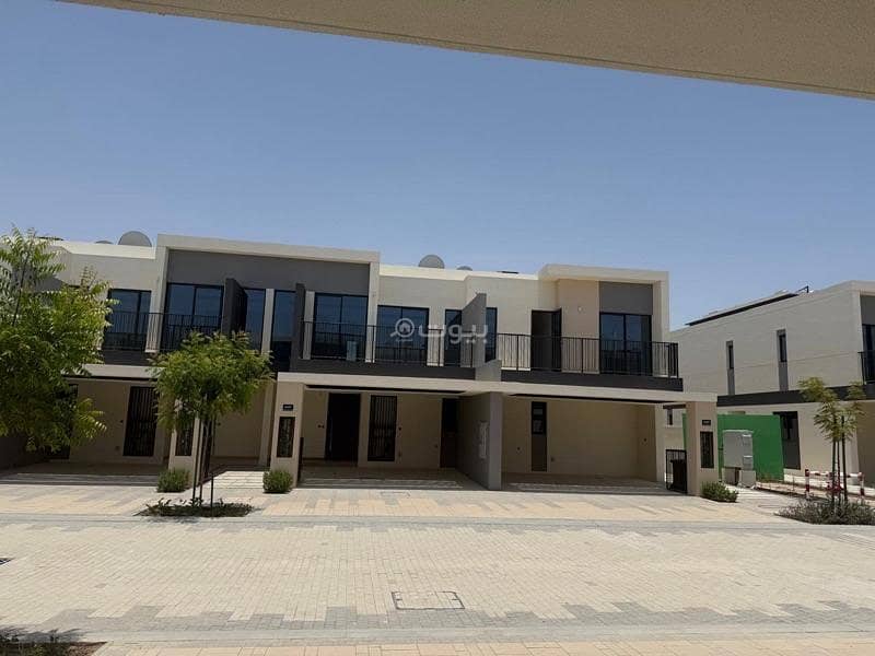 3 Bedroom Villa For Sale in The Wave (Almouj), Muscat 3 Bedroom Villa For Sale in The Wave (Almouj), Muscat