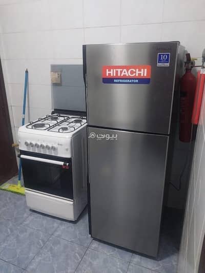 1 Bedroom Flat for Rent in Al Khuwair, Muscat - 1 Bedroom Apartment For Rent in Al Khuwair, Muscat 1 Bedroom Flat for Rent in Al Khuwair, Muscat - 1 Bedroom Apartment For Rent in Al Khuwair, Muscat