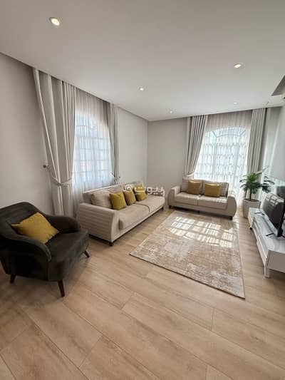 1 Bedroom Apartment for Sale in Ansab, Muscat - 1 Bedroom Apartment For Sale in Ansab, Muscat