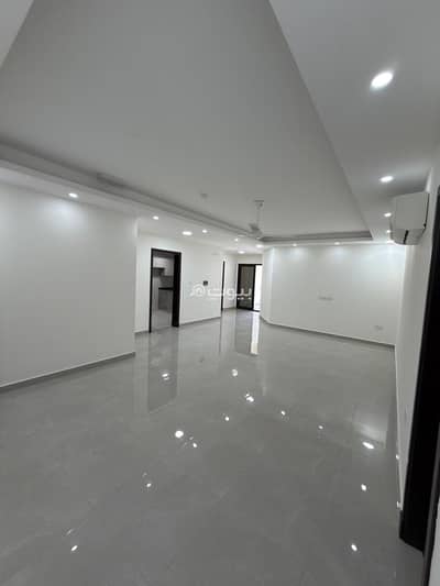 2 Bedroom Apartment for Sale in Al Khoud, Muscat - 2 Bedroom Apartment For Sale in Al Khoud, Muscat