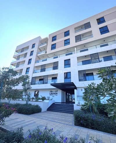 2 Bedroom Flat for Sale in The Wave (Almouj), Muscat - 2 Bedroom Apartment For Sale in The Wave (Almouj), Muscat 2 Bedroom Flat for Sale in The Wave (Almouj), Muscat - 2 Bedroom Apartment For Sale in The Wave (Almouj), Muscat