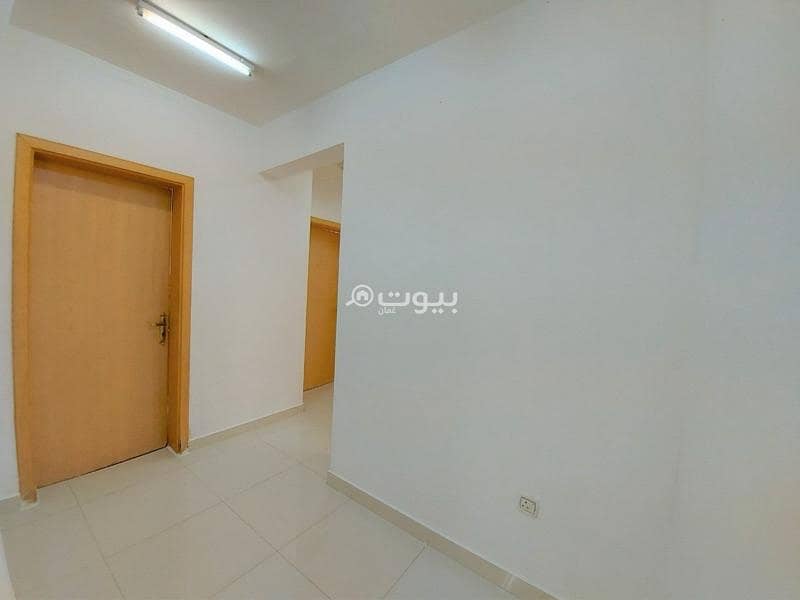 2 Bedroom Apartment For Rent in Al Hail, Muscat 2 Bedroom Apartment For Rent in Al Hail, Muscat