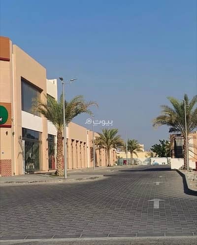 عقارات تجارية اخرى  للبيع في بركاء، الباطنة - عقار تجاري آخر للبيع في بركاء، الباطنة