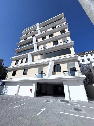 فلیٹ 2 غرفة نوم للبيع في العذيبة، مسقط - شقة مكونة من غرفتَي نوم للبيع في العزيزية، مسقط فلیٹ 2 غرفة نوم للبيع في العذيبة، مسقط - شقة مكونة من غرفتَي نوم للبيع في العزيزية، مسقط