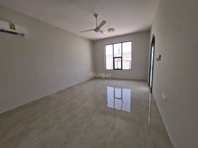 فیلا 7 غرف نوم للبيع في العامرات، مسقط - فيلا تضم 7 غرف نوم للبيع في العمارات، مسقط فیلا 7 غرف نوم للبيع في العامرات، مسقط - فيلا تضم 7 غرف نوم للبيع في العمارات، مسقط