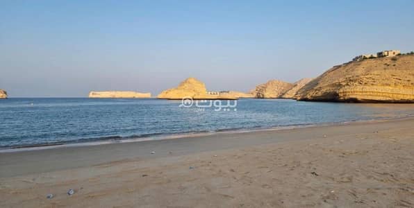 فلیٹ 1 غرفة نوم للبيع في غلا، مسقط - شقة بغرفة نوم واحدة للبيع في الغلا، مسقط