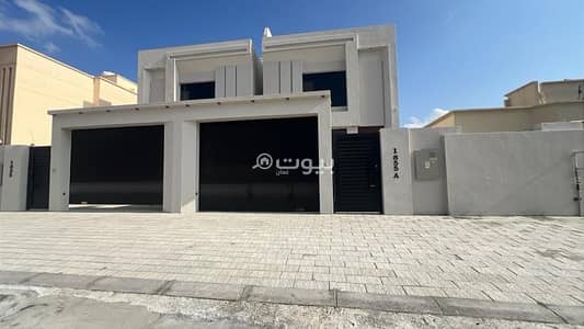 فیلا 5 غرف نوم للبيع في العامرات، مسقط - فيلا مكونة من 5 غرف نوم للبيع في المعرّط، مسقط فیلا 5 غرف نوم للبيع في العامرات، مسقط - فيلا مكونة من 5 غرف نوم للبيع في المعرّط، مسقط