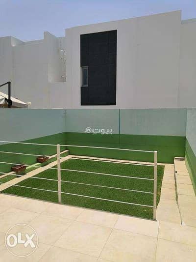 فیلا 3 غرف نوم للبيع في الموج، مسقط - فيلا 3 غرف نوم للبيع في ذا ويف (الموج) ، مسقط