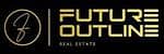 فيوتشر أوتلاين للعقارات ذ. م. م