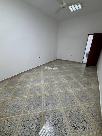 شقة 1 غرفة نوم للايجار في العذيبة، مسقط - شقة من غرفة نوم واحدة للإيجار في العذيبة، مسقط