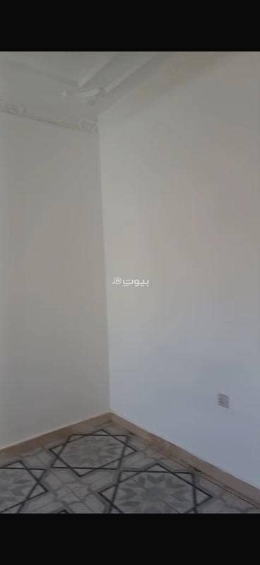 غرفة 1 غرفة نوم للايجار في الغبرة، مسقط - غرفة للايجار في الغبطة، مسقط بيد غرفة نوم واحدة