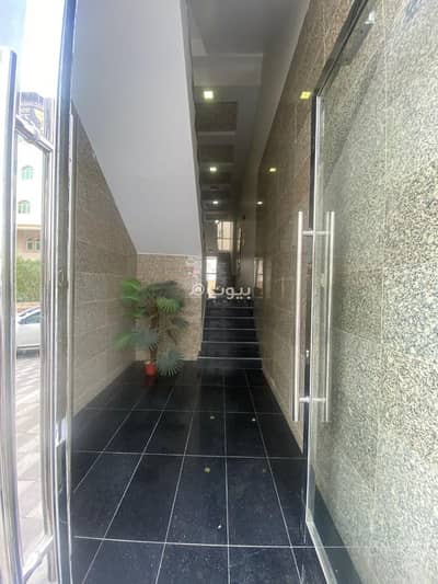 شقة 3 غرف نوم للايجار في بوشر، مسقط - شقة من 3 غرف نوم للإيجار في بوشير، مسقط