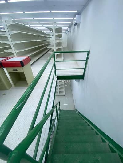 Other Commercial for Sale in Barka, Al Batinah - Furnished Other Commercial For Sale in Barka, Al Batinah Other Commercial for Sale in Barka, Al Batinah - Furnished Other Commercial For Sale in Barka, Al Batinah