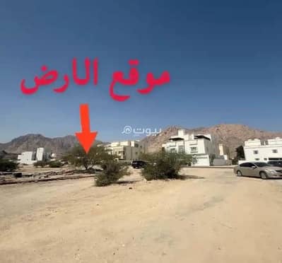 ارض سكنية  للبيع في العامرات، مسقط - أرض سكنية للبيع في الأماراء، مسقط