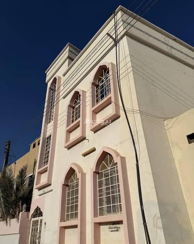 5 Bedroom Villa for Sale in Nizwa, Al Dakhiliya - 5 Bedroom Villa For Sale in Nizwa, Al Dakhiliya 5 Bedroom Villa for Sale in Nizwa, Al Dakhiliya - 5 Bedroom Villa For Sale in Nizwa, Al Dakhiliya