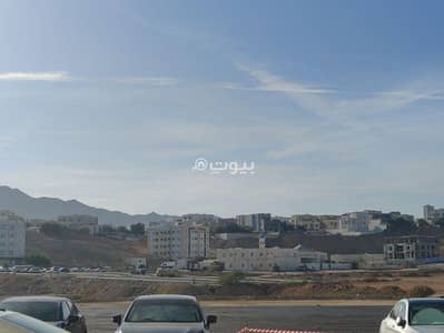 عقارات تجارية اخرى  للبيع في الأنصب، مسقط - 33 متر مربع عقار تجاري آخر للبيع في الأنصب، مسقط