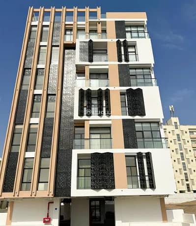 2 Bedroom Apartment for Sale in Azaiba, Muscat - 2 Bedroom Apartment For Sale in Azaiba, Muscat