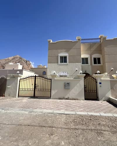 فیلا 3 غرف نوم للبيع في العامرات، مسقط - فيلا مكونة من 3 غرف نوم للبيع في الأمارات، مسقط