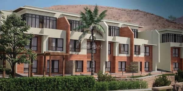 فلیٹ 1 غرفة نوم للبيع في قنتب، مسقط - شقة مفروشة بغرفة نوم واحدة للبيع في القنتب، مسقط