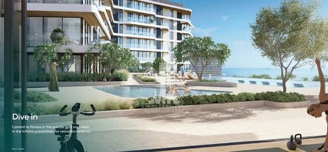 4 Bedroom Chalet for Sale in The Wave (Almouj), Muscat - 4 Bedroom Chalet For Sale in The Wave (Almouj), Muscat