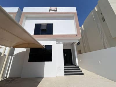 فیلا 6 غرف نوم للبيع في الخوض، مسقط - فيلا مكونة من 6 غرف نوم للبيع في الخوض، مسقط فیلا 6 غرف نوم للبيع في الخوض، مسقط - فيلا مكونة من 6 غرف نوم للبيع في الخوض، مسقط