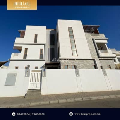 5 Bedroom Villa for Sale in Bosher, Muscat - 5 Bedroom Villa For Sale in Bosher, Muscat