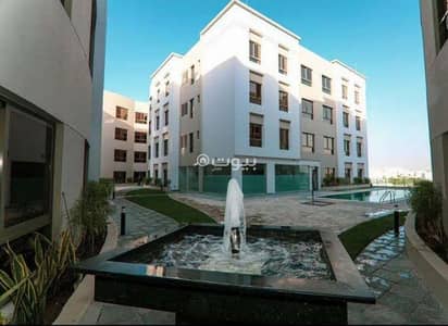 1 Bedroom Apartment for Sale in Al Mawaleh, Muscat - 1 Bedroom Apartment For Sale in Al Mawaleh, Muscat