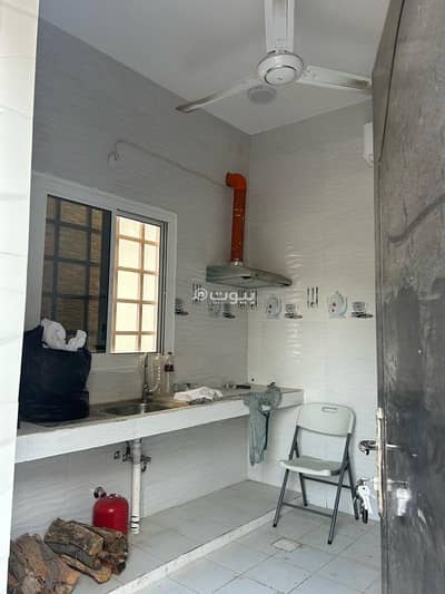 فیلا 2 غرفة نوم للايجار في صحار، الباطنة - فيلا مكونة من 2 غرفة نوم للإيجار في صحار، الباطنة