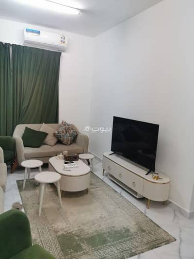 شقة 2 غرفة نوم للايجار في الغبرة، مسقط - شقة مفروشة مكونة من غرفتين للإيجار في الغبرة، مسقط