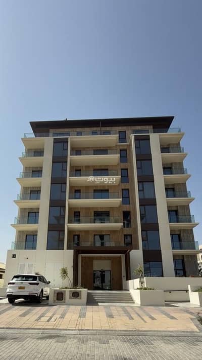 1 Bedroom Flat for Rent in The Wave (Almouj), Muscat - 1 Bedroom Apartment For Rent in The Wave (Almouj), Muscat