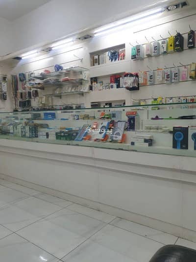 3 Bedroom Apartment for Sale in Saham, Al Batinah - 3 Bedroom Apartment For Sale in Saham, Al Batinah