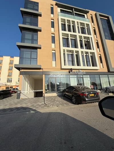 Other Commercial for Rent in Al Mawaleh, Muscat - Other Commercial Space For Rent in Al Mawaleh, Muscat