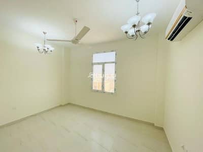 2 Bedroom Apartment for Rent in Al Khoud, Muscat - 2 Bedroom Apartment For Rent in Al Khoud, Muscat