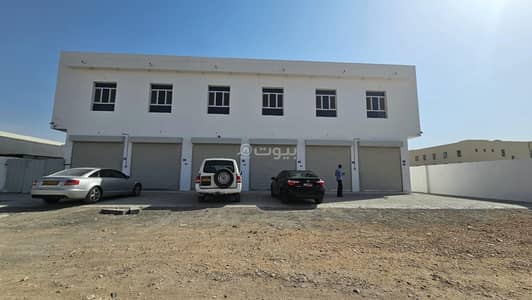 مجمع تجاري للايجار في الجفنين، مسقط - مبنى تجاري للإيجار في الجفنين، مسقط مجمع تجاري للايجار في الجفنين، مسقط - مبنى تجاري للإيجار في الجفنين، مسقط