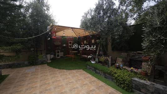 4 Bedroom Villa for Sale in Nizwa, Al Dakhiliya - 4 Bedroom Villa For Sale in Nizwa, Al Dakhiliya 4 Bedroom Villa for Sale in Nizwa, Al Dakhiliya - 4 Bedroom Villa For Sale in Nizwa, Al Dakhiliya