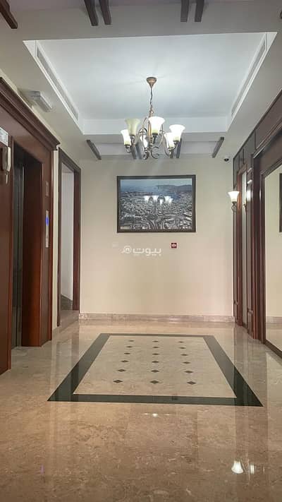 2 Bedroom Apartment for Rent in Al Ghubrah, Muscat - 2 Bedroom Apartment For Rent in Al Ghubrah, Muscat