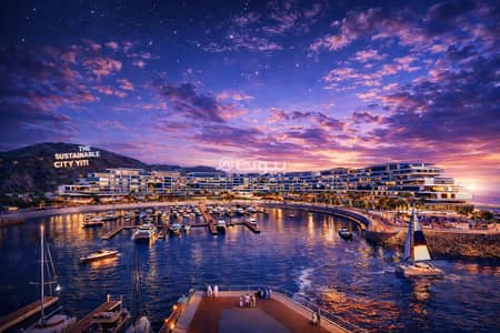 4 Bedroom Apartment for Sale in Yiti, Muscat - 4 Bedroom Apartment For Sale in Yiti, Muscat