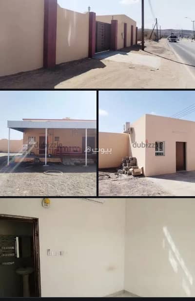 فیلا 3 غرف نوم للايجار في عبري، الظاهرة - فيلا مكونة من 3 غرف نوم للإيجار في ابنر، الظاهرة فیلا 3 غرف نوم للايجار في عبري، الظاهرة - فيلا مكونة من 3 غرف نوم للإيجار في ابنر، الظاهرة