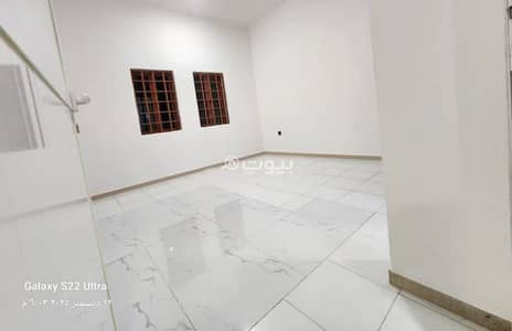 شقة 2 غرفة نوم للايجار في الغبرة، مسقط - شقة مكونة من غرفتي نوم للإيجار في الغبرة، مسقط