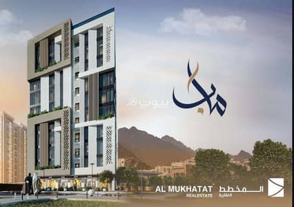 شقة 2 غرفة نوم للبيع في الخوض، مسقط - شقة من غرفتي نوم للبيع في الخوض، مسقط