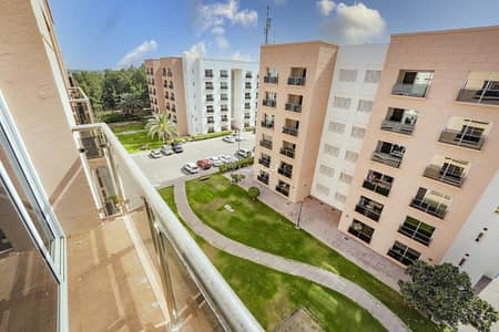 3 Bedroom Flat for Rent in Sohar, Al Batinah - 3 Bedroom Apartment For Rent in Sohar