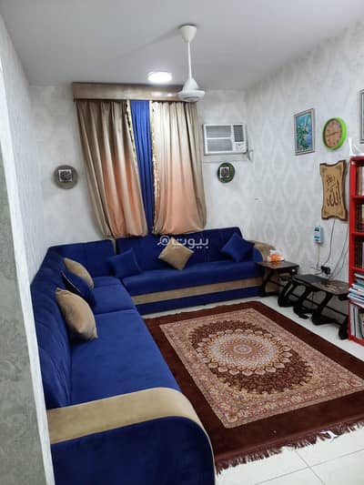 2 Bedroom Apartment for Sale in Salalah, Dhofar - 2 Bedroom Apartment For Sale in Salalah, Dhofar