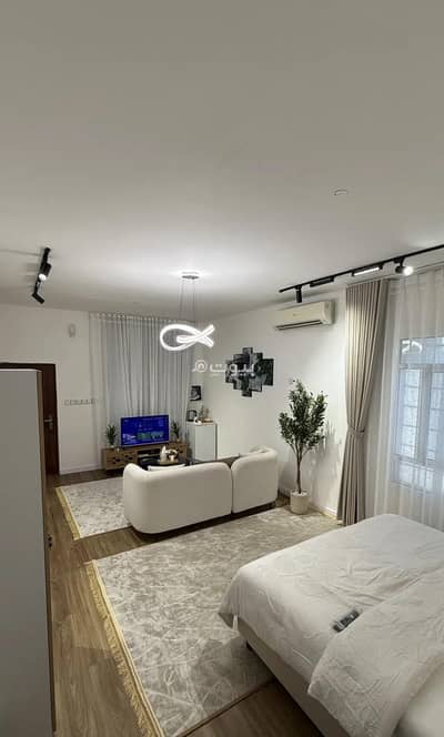 غرفة 1 غرفة نوم للايجار في نزوى، الداخلية - غرفة مفروشة للإيجار في نزوى، الداخلية