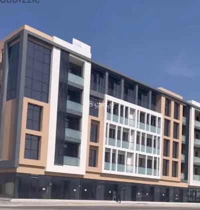 Other Commercial for Rent in Al Mawaleh, Muscat - 48 SQM Commercial Space For Rent in Al Mawaleh, Muscat