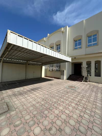 5 Bedroom Villa for Rent in Al Hail, Muscat - 5 Bedroom Villa For Rent in Al Hail, Muscat