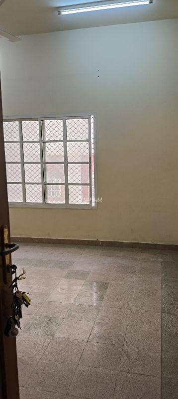 فلیٹ 2 غرفة نوم للايجار في صلالة، ظفار - شقة من غرفتي نوم للإيجار في صلالة، ظفار