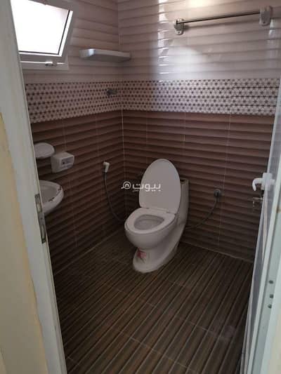 3 Bedroom Flat for Rent in Al Rustaq, Al Batinah - 3 Bedroom Apartment For Rent in Al Rustaq, Al Batinah