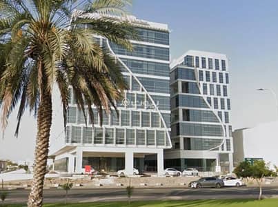 Other Commercial for Rent in Al Hail, Muscat - 40 SQM Other Commercial For Rent in Al Hail, Muscat