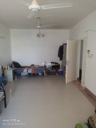 1 Bedroom Room for Rent in Ghala, Muscat - Room For Rent in Ghala, Muscat